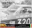 320 Alfa Romeo Giulia GT - D.Cottone (1)